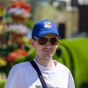 ���������� ������, ���� ������� ������, 36 ���, ������������ ��� ����� � ���������, c�������� ���������, ���������