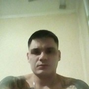 ���������� �������������-����������, ���� ������� �������, 36 ���, ������������ ��� ������, ����� � ���������, c�������� ���������