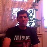  ,   , 59 ,     