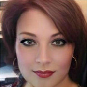  ,   , 51 ,   ,   , c 