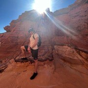 ���������� ������, ���� ������� ����, 37 ���, ������������ ��� ������, ����� � ���������