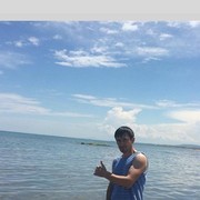 ���������� ���������, ���� ������� Kurban, 39 ���, ������������ ��� ������, ����� � ���������, c�������� ���������