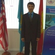  ,   Salavat, 38 ,   ,   , c 
