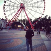 ���������� �������, ���� ������� �����, 31 ���, ������������ ��� ������, ����� � ���������, c�������� ���������