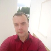  ,  , 32
