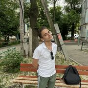  ,   , 22 ,   ,   , c , 