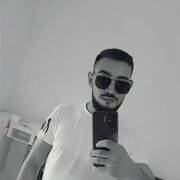  ,   Ivan, 24 ,   ,   