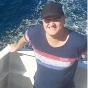 ���������� ����, ���� ������� ���������, 39 ���, ������������ ��� ������, ����� � ���������