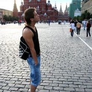  ,   Razgilday, 32 ,   ,   , c 