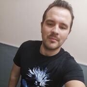  ,  , 29