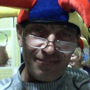  ,   , 62 ,   ,   , c 