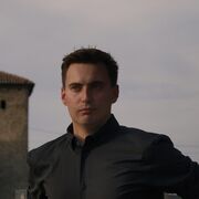  -,   , 29 ,   ,   