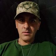  ,   , 35 ,     , c 