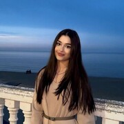  -,   , 26 ,   ,   