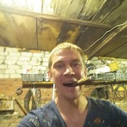 ���������� ������������, ���� ������� ����, 38 ���, ������������ ��� ������, ����� � ���������, c�������� ���������