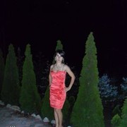 ���������� �����������, ���� ������� ������, 33 ����, ������������ ��� ����� � ���������, c�������� ���������