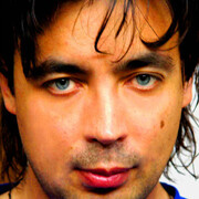 ���������� ������, ���� ������� �������, 46 ���, ������������ ��� ������, ����� � ���������, c�������� ���������, ���������