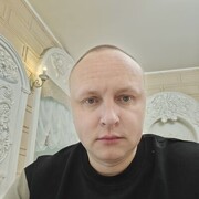 ���������� ������, ���� ������� �������, 36 ���, ������������ ��� ������, ����� � ���������, c�������� ���������, ���������