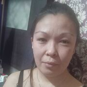  ,  , 38