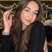 ���������� ������, �����