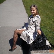  ,   , 41 ,   
