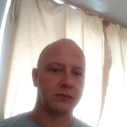  ,  , 42