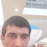 ���������� ������ ��������, ���� ������� Artur, 42 ����, ������������ ��� ������, ����� � ���������, ���������