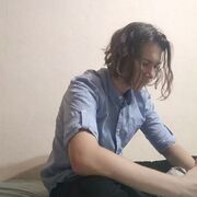  ,   , 19 ,   ,   