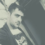  ,   , 37 ,   ,   , c 