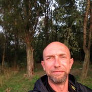 ���������� �������, ���� ������� ��������, 54 ����, ������������ ��� ������, ����� � ���������, c�������� ���������