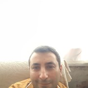 ���������� ����, ���� ������� �����, 48 ���, ������������ ��� ���������