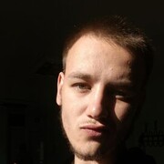  ,   Danya, 25 ,   ,   