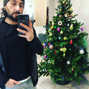 ,   Tuncay, 37 ,   ,   