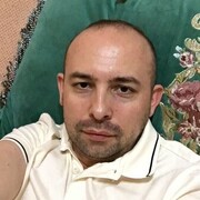  ,   , 34 ,     , c , 