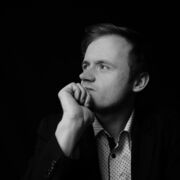  ,   Evgeny, 28 ,     , c 
