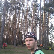 ���������� �������, ���� ������� ���������, 32 ����, ������������ 