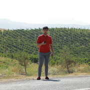  ,   , 83 ,   ,   , c 