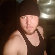  ,   , 36 ,   ,   