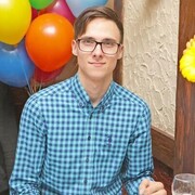 ���������� �����-���������, ���� ����� �����, 22 ����, ������������ ��� ������, ����� � ���������, c�������� ���������