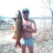 ���������� ������, ���� ������� ����, 53 ����, ������������ ��� ������, ����� � ���������, c�������� ���������