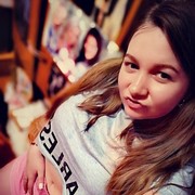 ���������� �����, ���� ������� ASYA, 30 ���, ������������ 