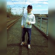  ,   , 29 ,   ,   , c 