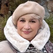 ���������� �������������, ���� ������� �������, 70 ���, ������������ ��� c�������� ���������