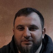 ���������� ���������, ������� Abusi, 35