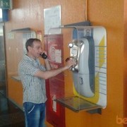 ���������� ������, ���� ������� ����, 53 ����, ������������ ��� ������