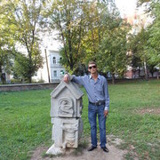 ���������� �������, ���� ������� Reketer, 48 ���, ������������ ��� ������