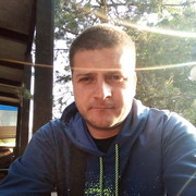 ,   Oleg, 40 ,   ,   , c , 