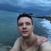  ,   , 31 ,   ,   