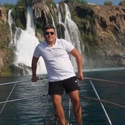  ,   Cina, 35 ,   ,   , c 