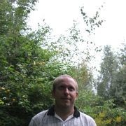 ���������� �����, ���� ������� �������, 46 ���, ������������ ��� ������